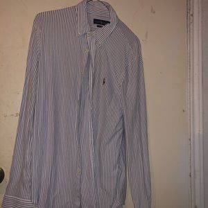 Polo by Ralph Lauren